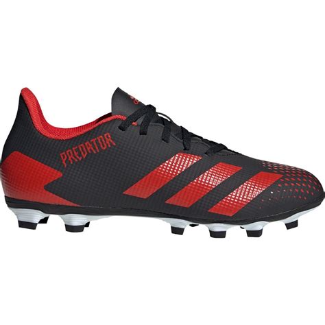 adidas predator fußballschuhe herren|adidas predator sport.